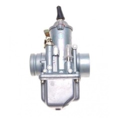 Carburator Jawa 350cc