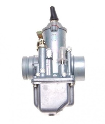 Carburator Jawa 350cc foto