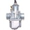 Carburator Jawa 350cc