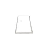 Garnitură magnetică pentru frigider BOSCH 23000139 00244528 00246130 Original