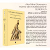 Tratat de istoriografie gererala vol.2 , Alex Mihai Stoenescu