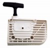Demaror motocoasa compatibil Stihl FS160, FS180, FS220, FS280, Taiwan