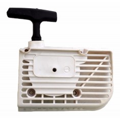 Demaror motocoasa compatibil Stihl FS160, FS180, FS220, FS280
