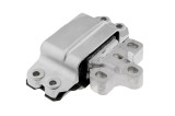 Suport motor Vw Golf 5, 6 2.0tdi 2003-2012, Caady 2.0tdi 2008-, Toura 1.9tdi, 2.0tdi 2003-2010, Audi A3 2.0tdi 2003-2012, Skoda Octavia 2.0tdi 2004-