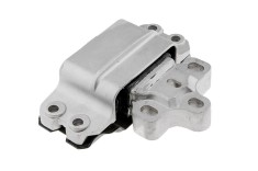 Suport motor Vw Golf 5, 6 2.0tdi 2003-2012, Caady 2.0tdi 2008-, Toura 1.9tdi, 2.0tdi 2003-2010, Audi A3 2.0tdi 2003-2012, Skoda Octavia 2.0tdi 2004-