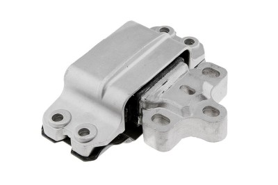 Suport motor Vw Golf 5, 6 2.0tdi 2003-2012, Caady 2.0tdi 2008-, Toura 1.9tdi, 2.0tdi 2003-2010, Audi A3 2.0tdi 2003-2012, Skoda Octavia 2.0tdi 2004- foto