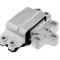 Suport motor Vw Golf 5, 6 2.0tdi 2003-2012, Caady 2.0tdi 2008-, Toura 1.9tdi, 2.0tdi 2003-2010, Audi A3 2.0tdi 2003-2012, Skoda Octavia 2.0tdi 2004-