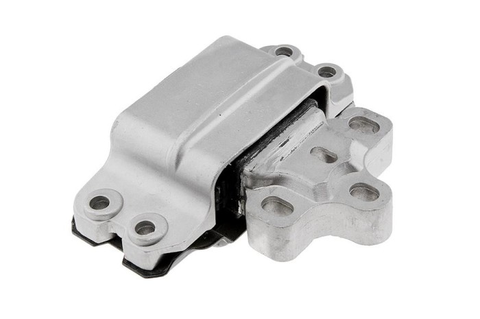 Suport motor Vw Golf 5, 6 2.0tdi 2003-2012, Caady 2.0tdi 2008-, Toura 1.9tdi, 2.0tdi 2003-2010, Audi A3 2.0tdi 2003-2012, Skoda Octavia 2.0tdi 2004-