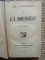 Les confessions - Jean-jacques Rousseau - 3
