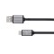 Cablu USB la micro USB 1m Profesional Kruger&amp;Matz