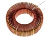 Inductor THT 470uH 3A