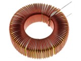 Inductor THT 470uH 3A