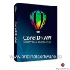 CorelDRAW Graphics Suite 2023 2025 Serial Key cu Licență Permanentă! Factură fiscală! CorelDraw Licenta ieftina, Oem
