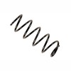 Arc spiral TEVEMA ST405720