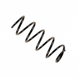 Arc spiral TEVEMA ST405720