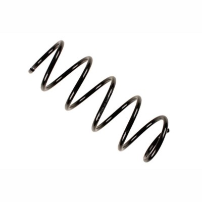Arc spiral TEVEMA ST405720 foto