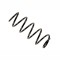 Arc spiral TEVEMA ST405720