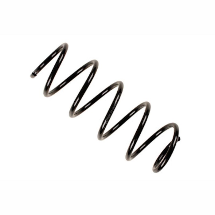 Arc spiral TEVEMA ST405720