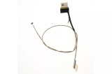 Cablu video LVDS Laptop, Asus, VivoBook 14 E410M, E410MA, E410MANS, 14005-03500200, E410MA 2K EDP Cable, DD0BKWLC002, DD0BKWLC003, 30 pini