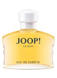 Joop!, Le Bain, Apă de parfum, Pentru femei, 75 ml