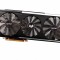 Placa video Sapphire Radeon RX 5700 XT NITRO+ SE 8GB GDDR6 256-bit