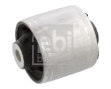 FEBI BILSTEIN 29346 suport,trapez