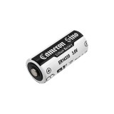 Cameron Sino ER14335 LS14335, 2/3AA, XL-055F 3.6V 1650mAh Li-SOCl2 elem (nem &uacute;jrat&ouml;lthető) Baterie