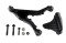 icon 1