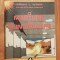 O marturie a reincarnarii de Brian L. Weiss. Colectia Lotus
