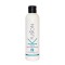 Tratament cu keratina K Fusion L&#039;Kerabelle 250 ml