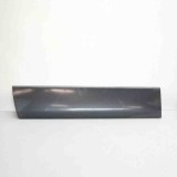 Bandou Usa Stanga Fata Lexus LS _F2_ 1998, OEM 75072-50030, Cromat, Componenta Caroserie