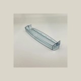 Raft ușă pentru frigider GORENJE 131566 SAUTER Original