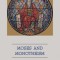 Moses and Monotheism
