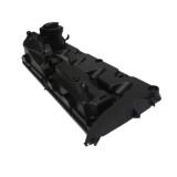 Capac Culbutor 544216 121954