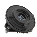 Rulment sarcina amortizor Honda Civic Ix (Fk) 02.12-12.16, Civic 8 Hatchback (Fn Fk) 09.05-12.12, Fata, Stanga=Dreapta, Bilstein