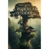 A bujk&aacute;l&aacute;s vid&eacute;ke - Bagi Iv&aacute;n