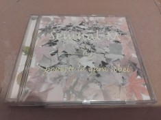 CD Semnal M - Povesti la gura sobei