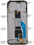Display Xiaomi Redmi 15C (CN) OEM WF