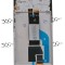 Display Xiaomi Redmi 15C (CN) OEM WF