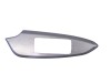 Ornament panou ușă dreapta față LEXUS RC _C1_ 2014 OEM: 74230-24050 14996104