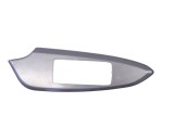 Ornament panou ușă dreapta față LEXUS RC _C1_ 2014 OEM: 74230-24050 14996104