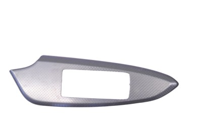Ornament panou ușă dreapta față LEXUS RC _C1_ 2014 OEM: 74230-24050 14996104 foto