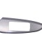Ornament panou ușă dreapta față LEXUS RC _C1_ 2014 OEM: 74230-24050 14996104