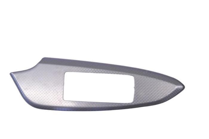 Ornament panou ușă dreapta față LEXUS RC _C1_ 2014 OEM: 74230-24050 14996104