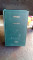 JANE EYRE-CHARLOTTE BRONTE - 1