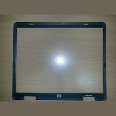 Rama LCD HP NX5000