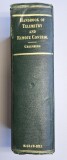 Handbook of Telemetry and Remote Control &ndash; Aut. Elliot L. Gruenberg, Ed. McGraw-Hill, 1967