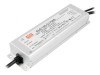 Alimentator LED 150W 43-86VDC 1750mA 180-295VAC