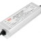 Alimentator LED 150W 43-86VDC 1750mA 180-295VAC