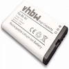 Baterie Acumulator VHBW C-S2 1000mAh pt. Blackberry 8520 8300 8310 8320 9300 8700